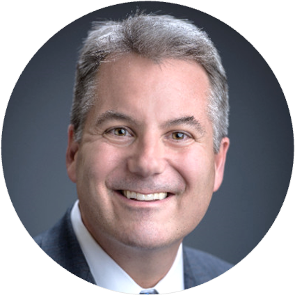 Christopher Halmy